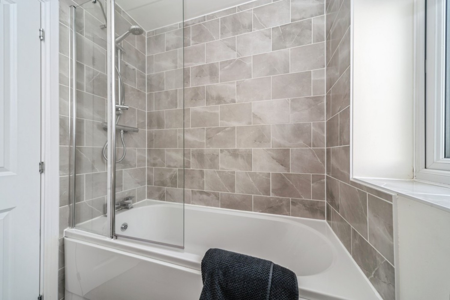 Primrose Drive, Wixams