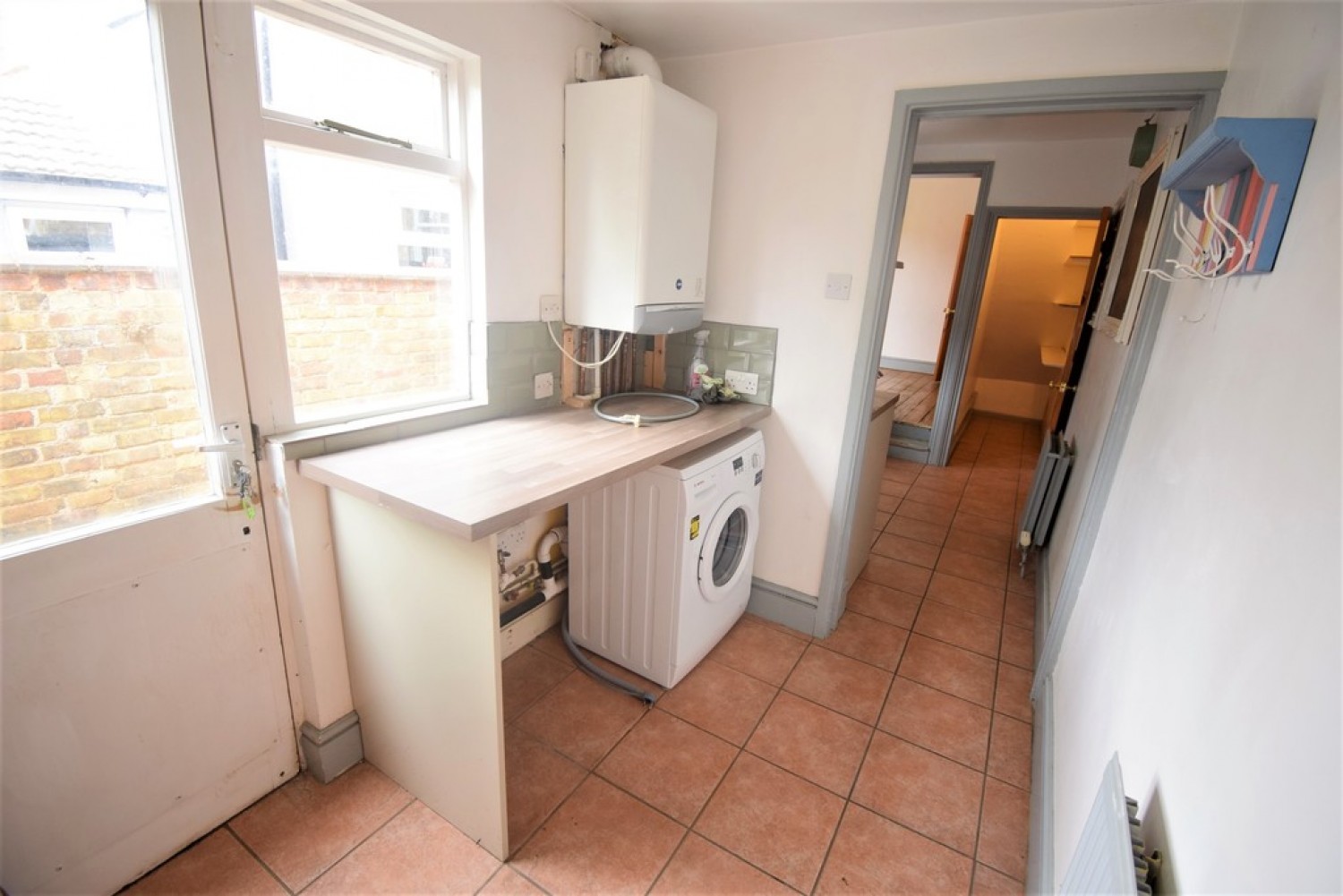 2 bedroom House for Sale Stanley Street , Bedford