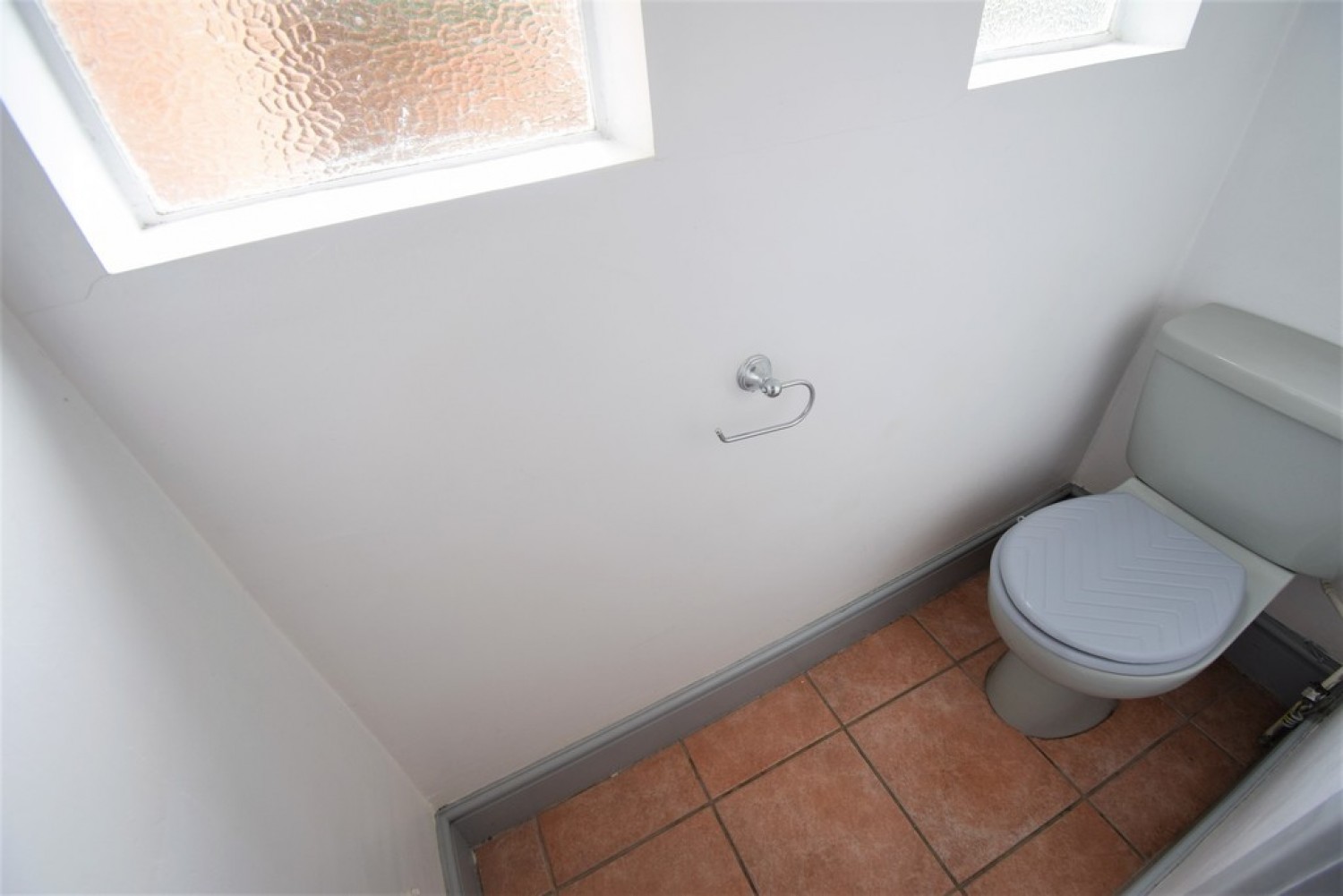 2 bedroom House for Sale Stanley Street , Bedford