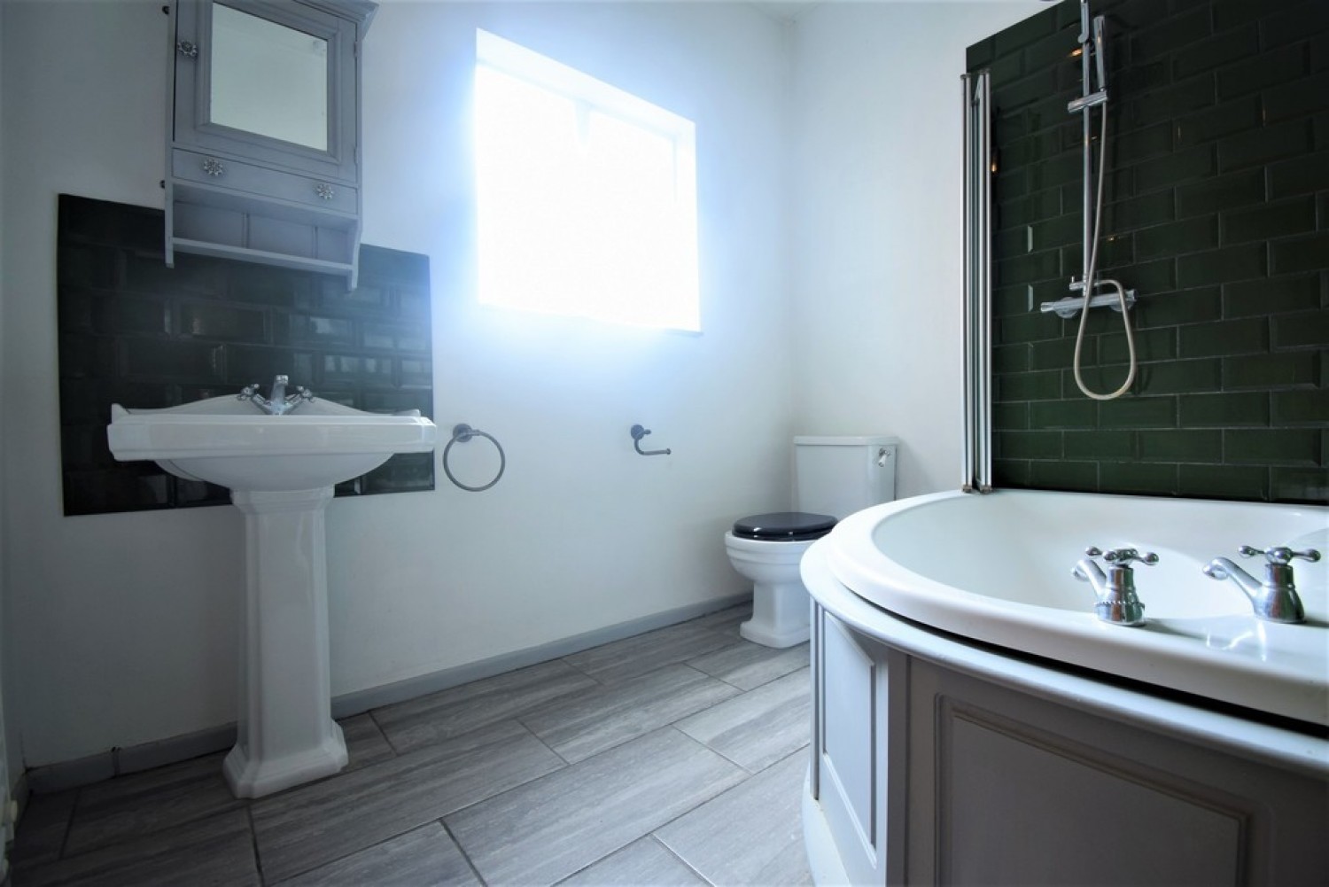 2 bedroom House for Sale Stanley Street , Bedford