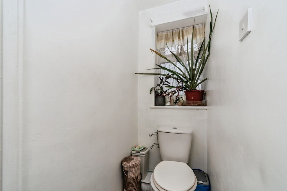 Williamson Road , Kempston, Bedford