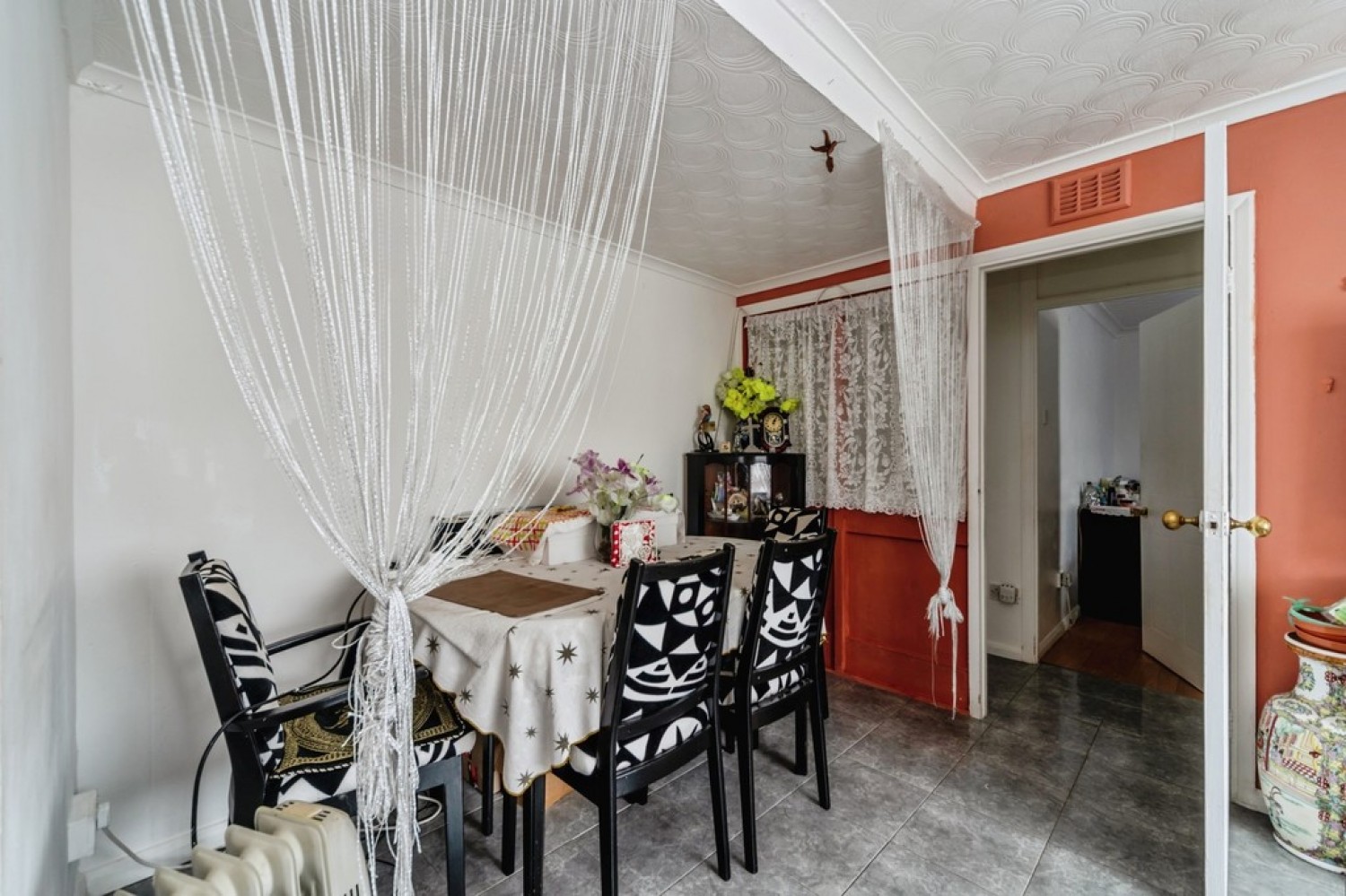 3 bedroom Flat in Williamson Road , Kempston, Bedford