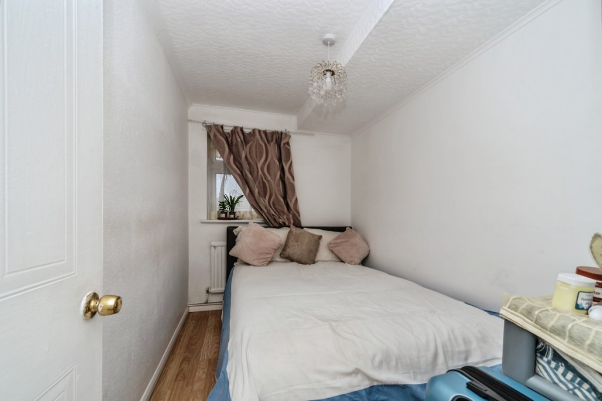 Williamson Road , Kempston, Bedford