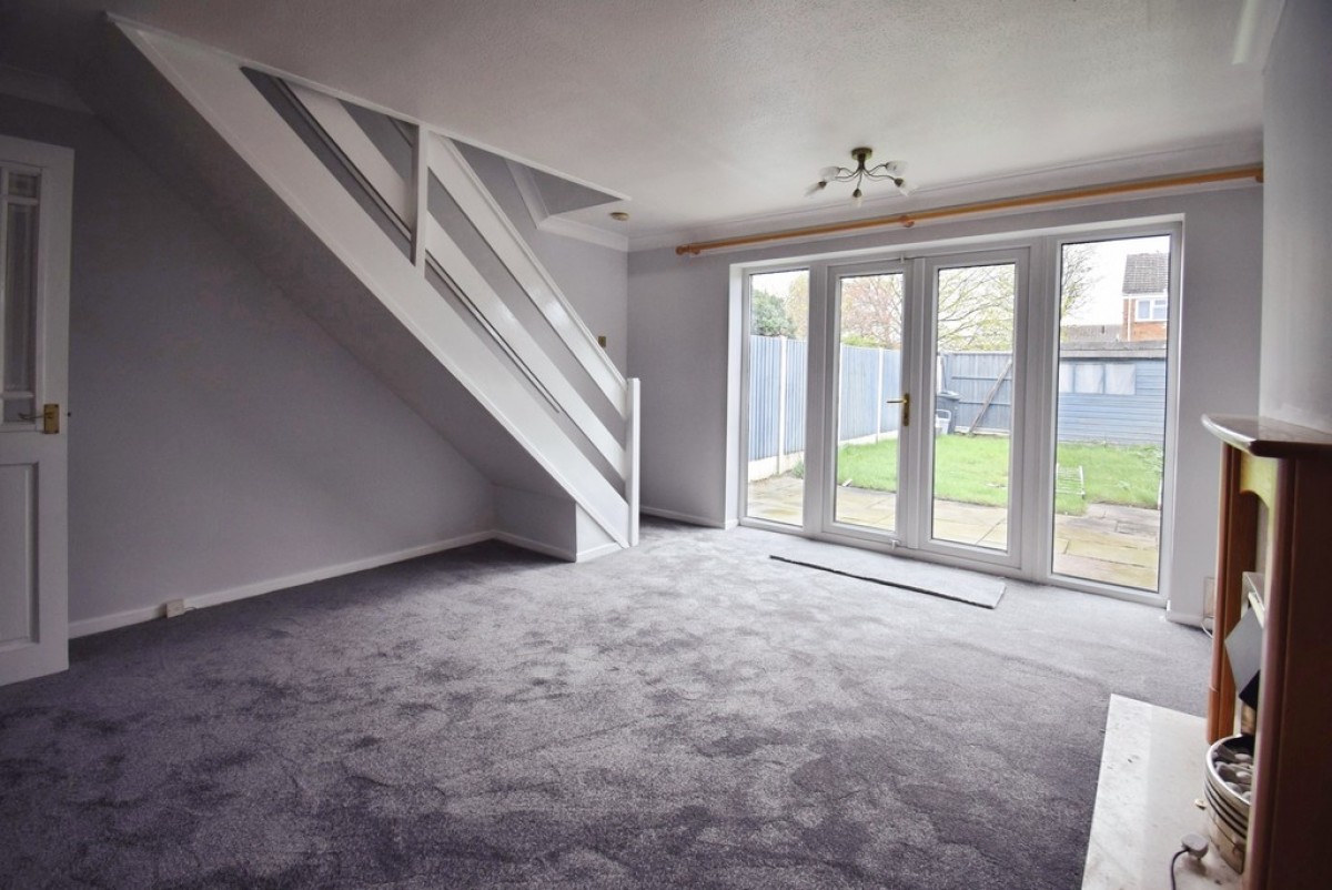 Hillgrounds Road , Kempston, Bedford