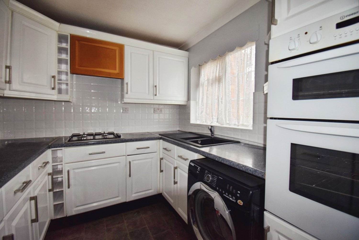 2 bedroom House for Letting Hillgrounds Road , Kempston, Bedford