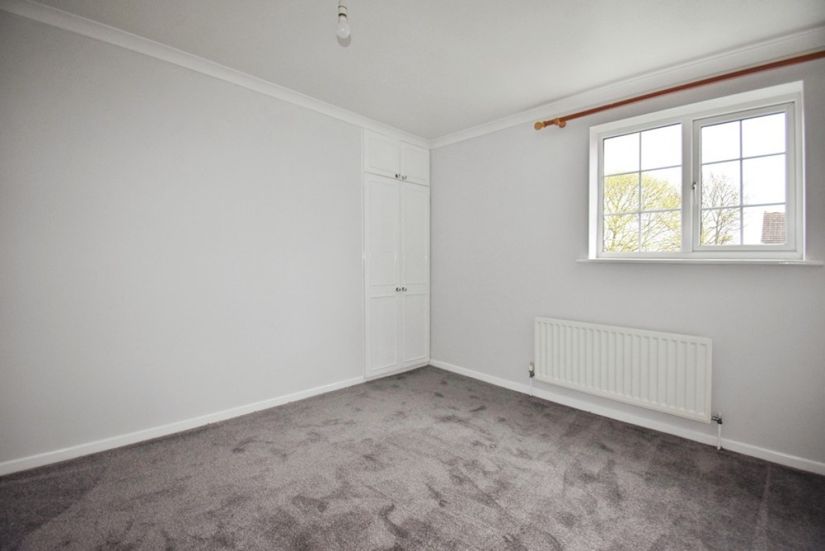 Hillgrounds Road , Kempston, Bedford