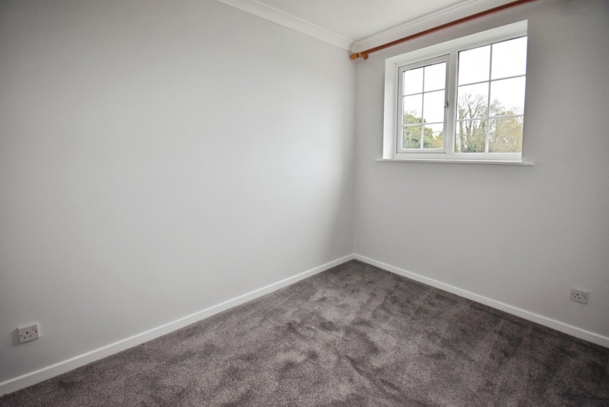 Hillgrounds Road , Kempston, Bedford