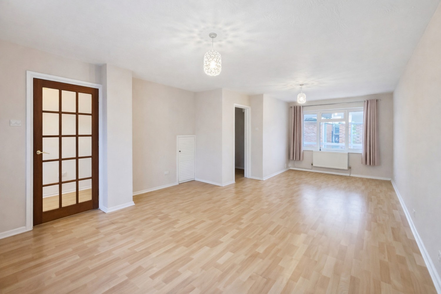 3 bedroom House for Letting Bluebell Close, Flitwick, Bedford