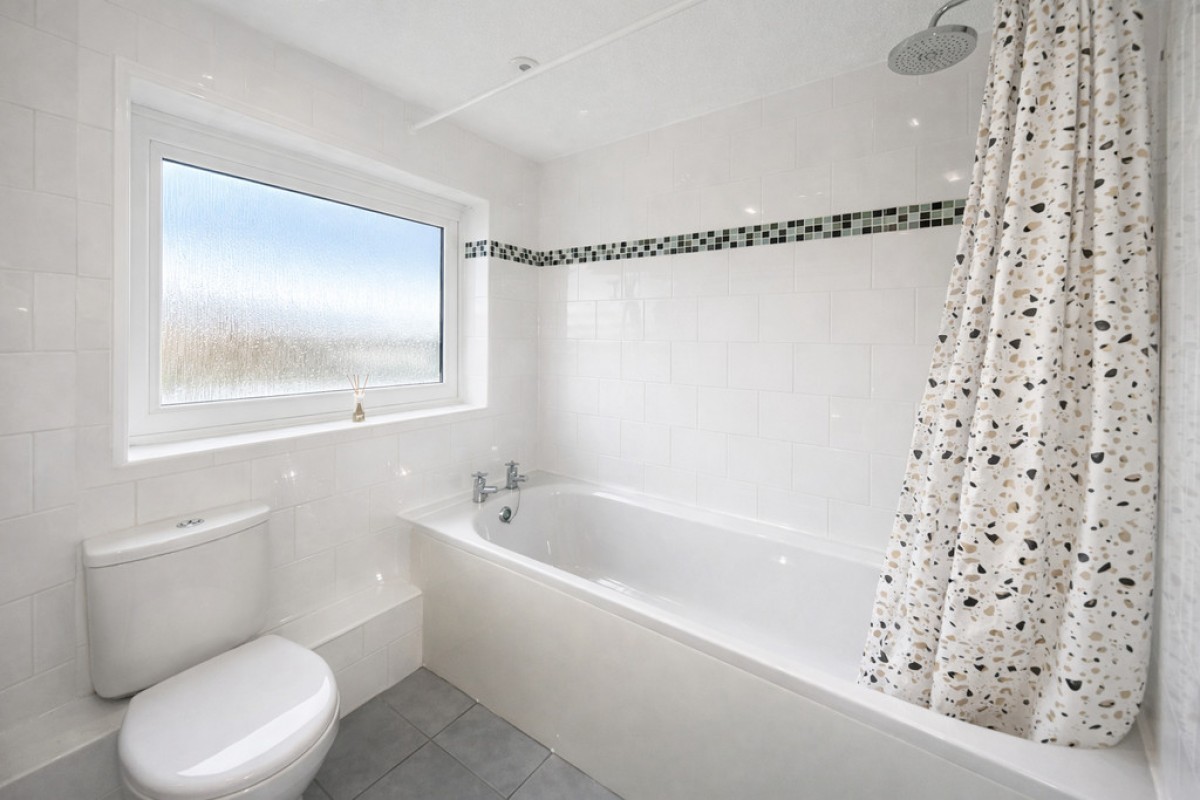 Bluebell Close, Flitwick, Bedford