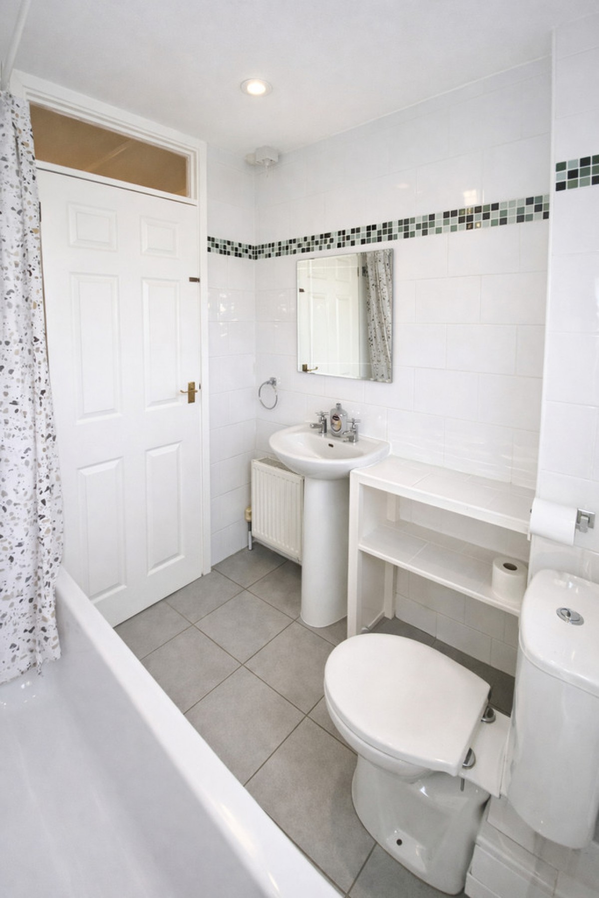 Bluebell Close, Flitwick, Bedford