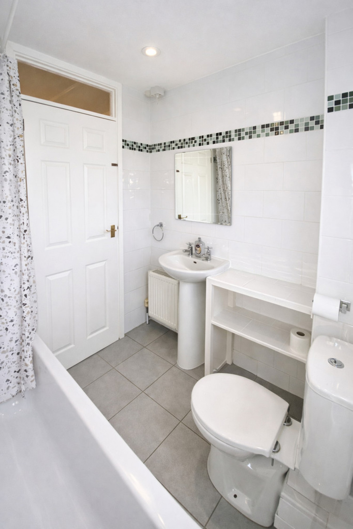 3 bedroom House for Letting Bluebell Close, Flitwick, Bedford