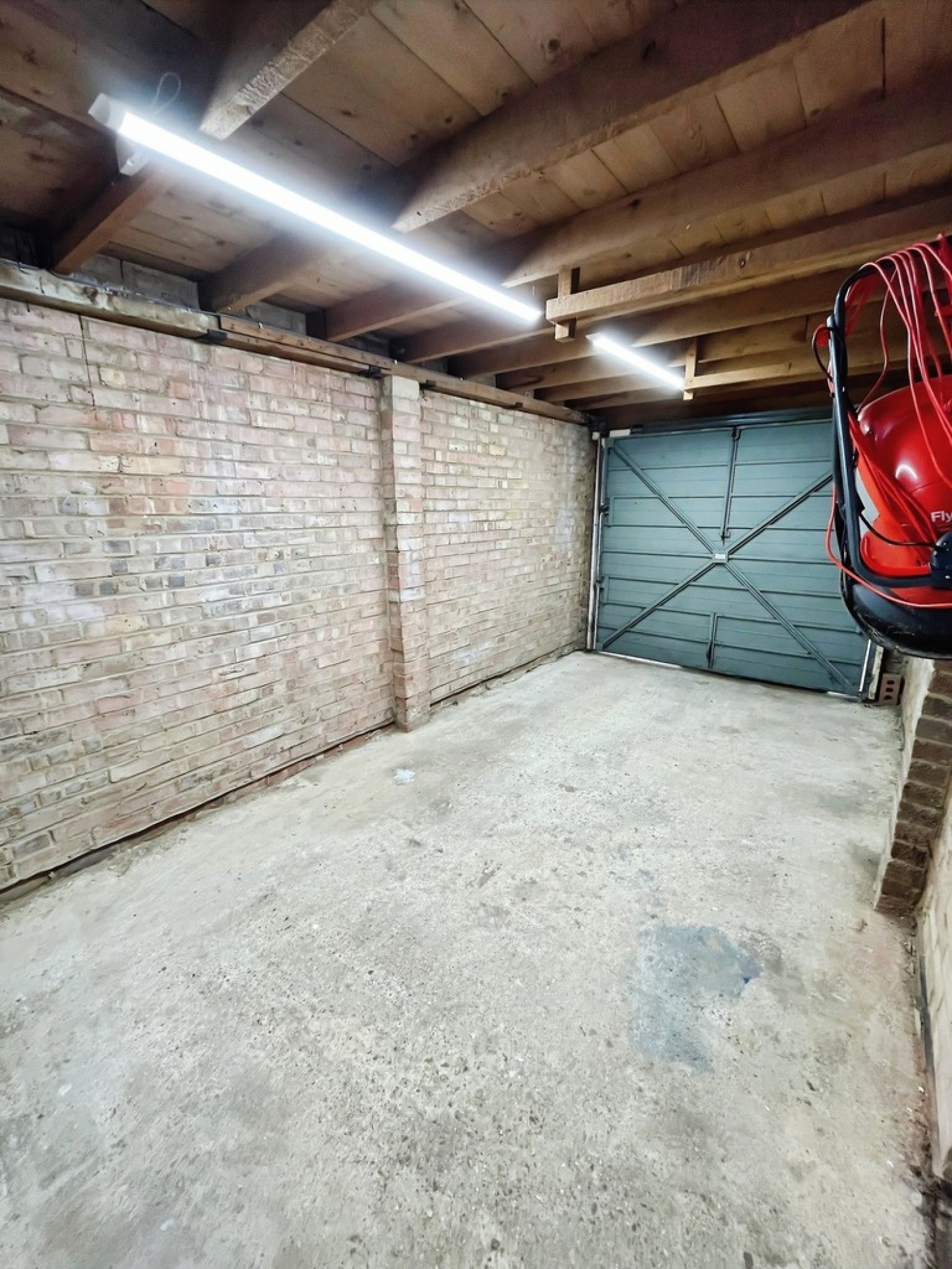 3 bedroom House for Letting Bluebell Close, Flitwick, Bedford