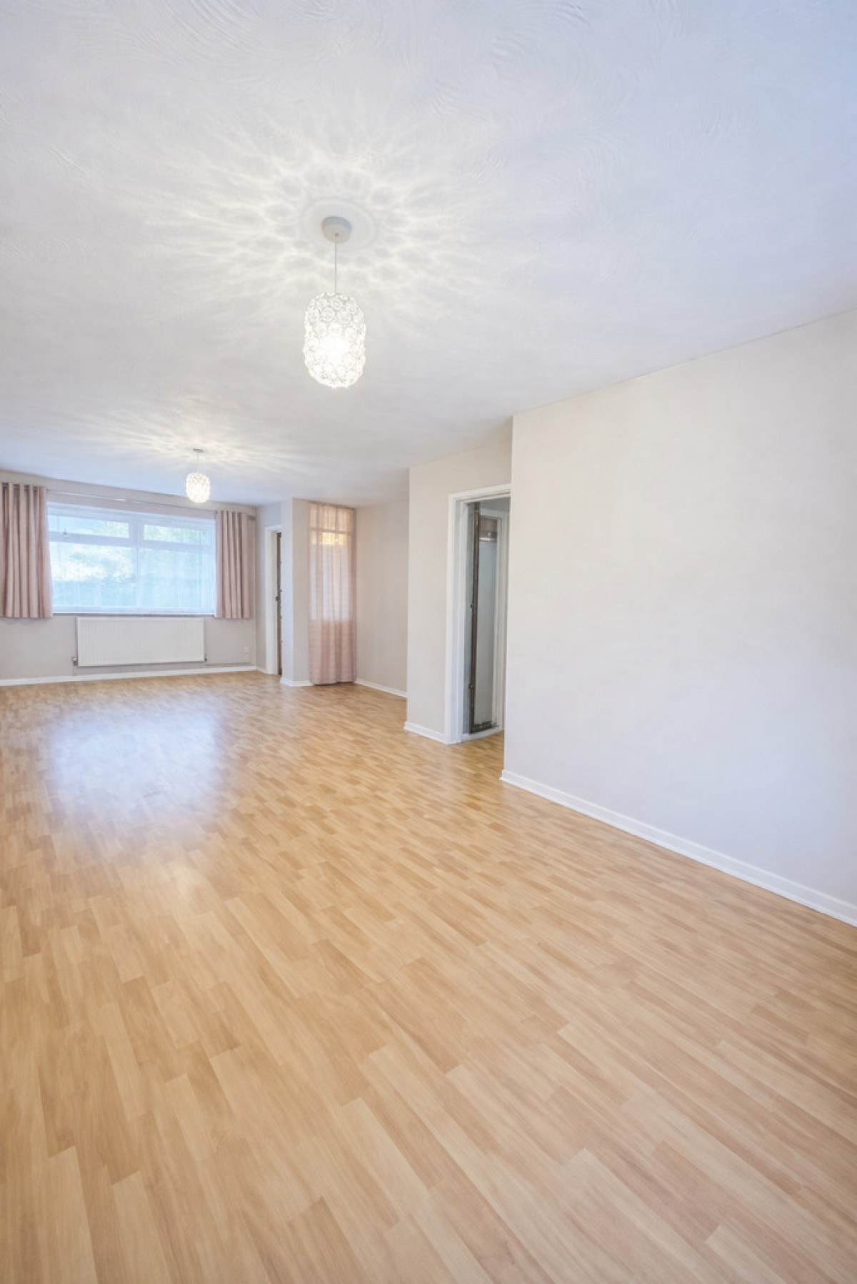 Bluebell Close, Flitwick, Bedford