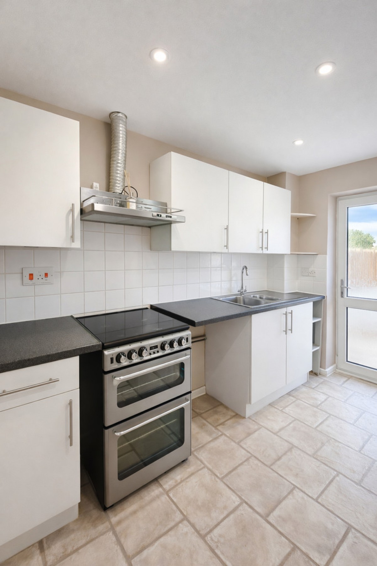 Bluebell Close, Flitwick, Bedford