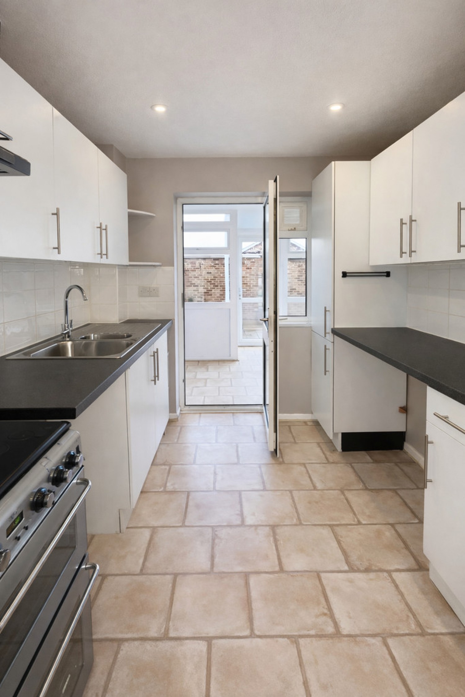 3 bedroom House for Letting Bluebell Close, Flitwick, Bedford