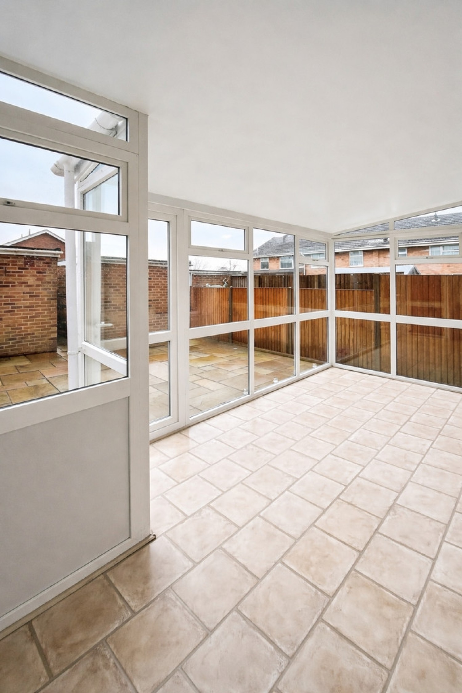 3 bedroom House for Letting Bluebell Close, Flitwick, Bedford