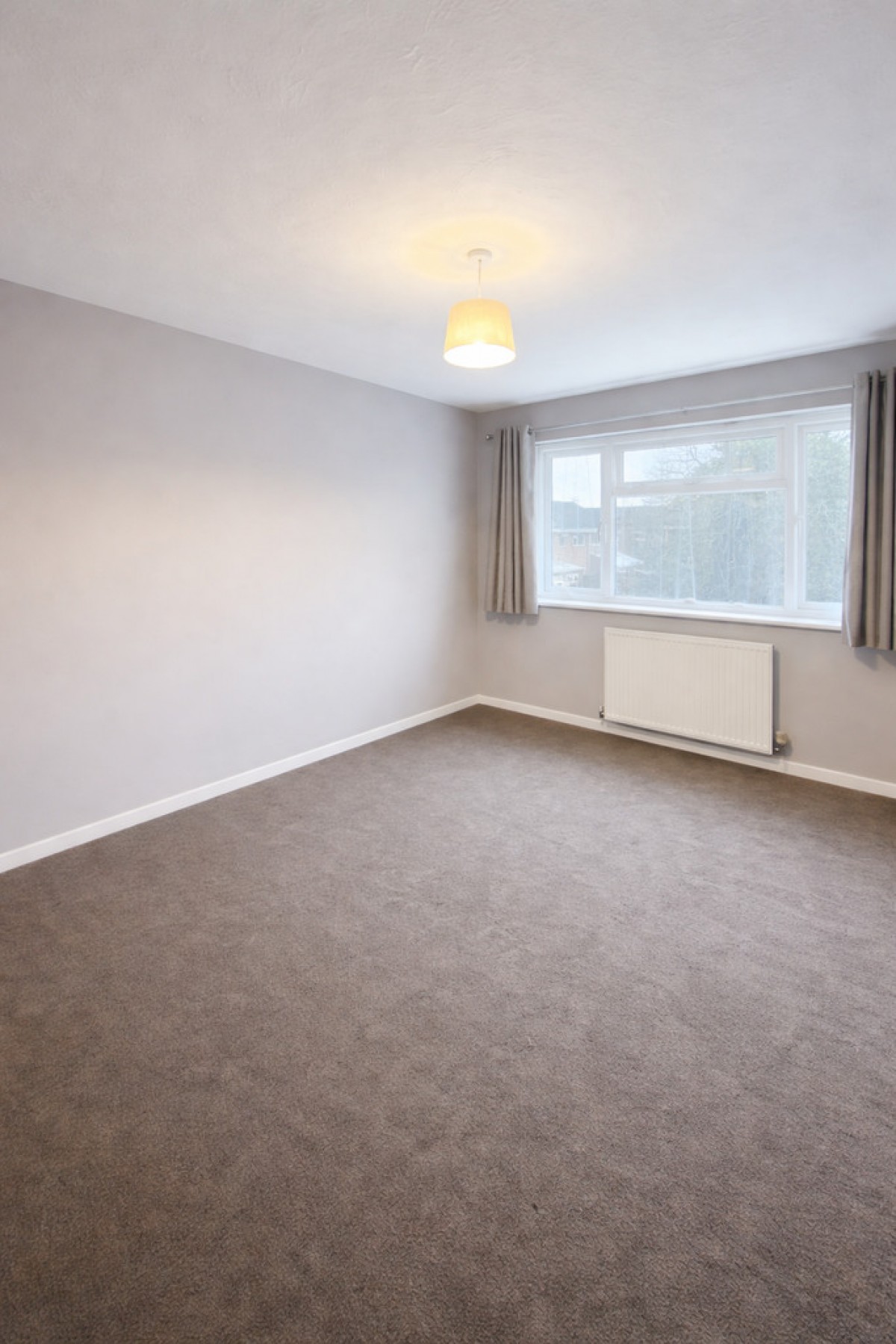 Bluebell Close, Flitwick, Bedford