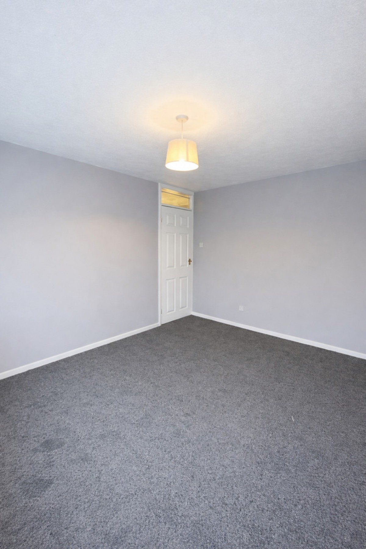 Bluebell Close, Flitwick, Bedford