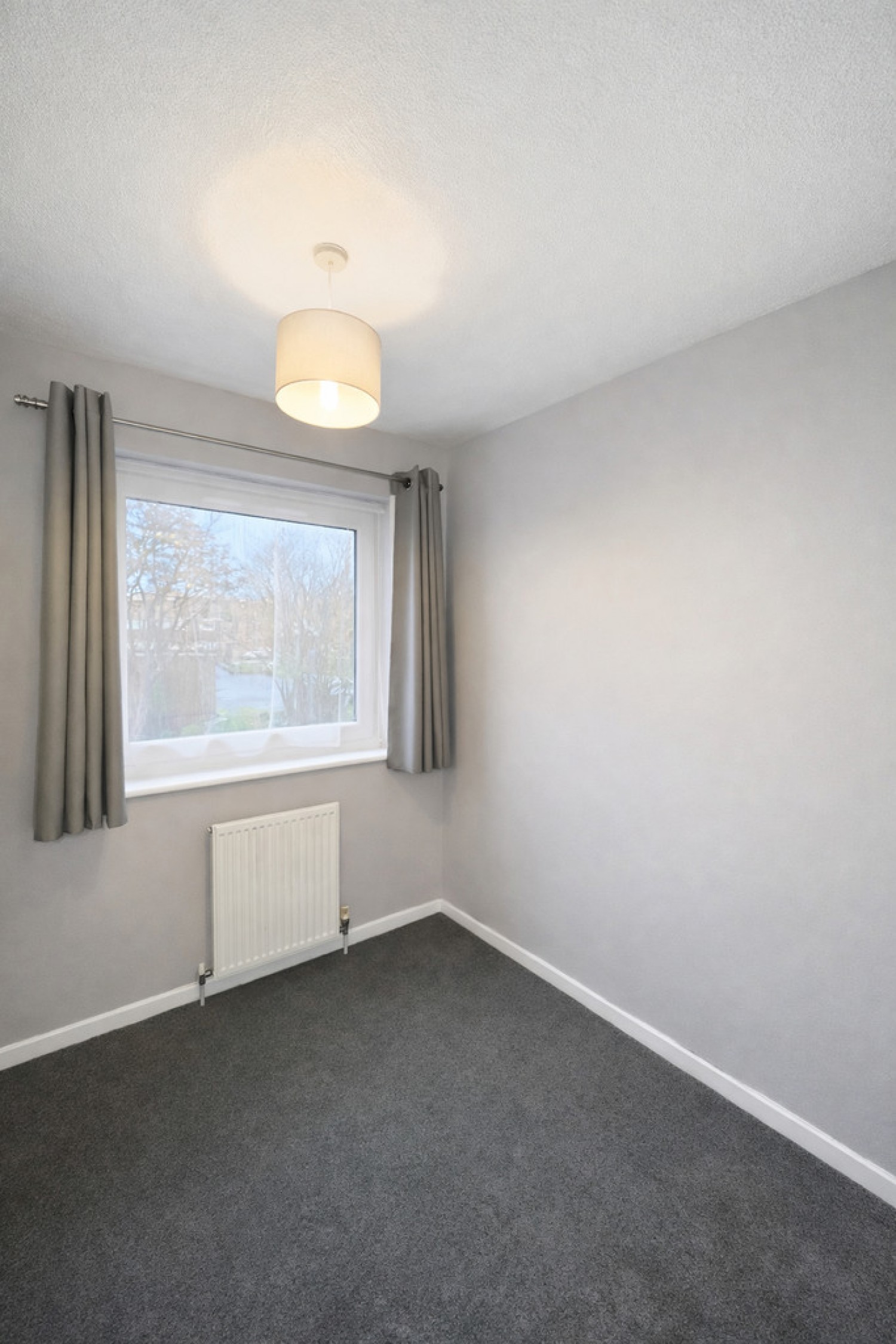 3 bedroom House for Letting Bluebell Close, Flitwick, Bedford