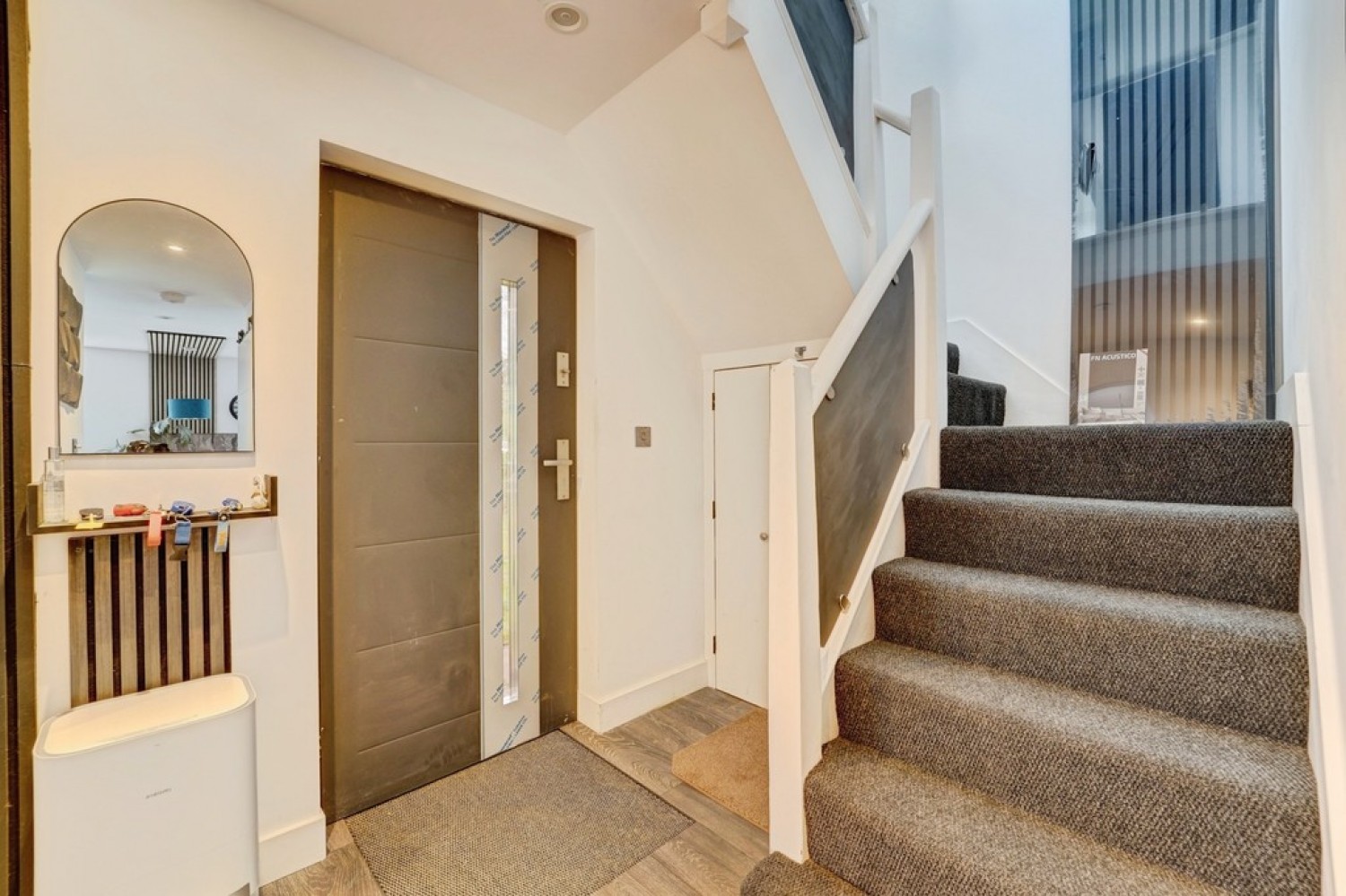 4 bedroom House for Sale Barkers Lane, Bedford