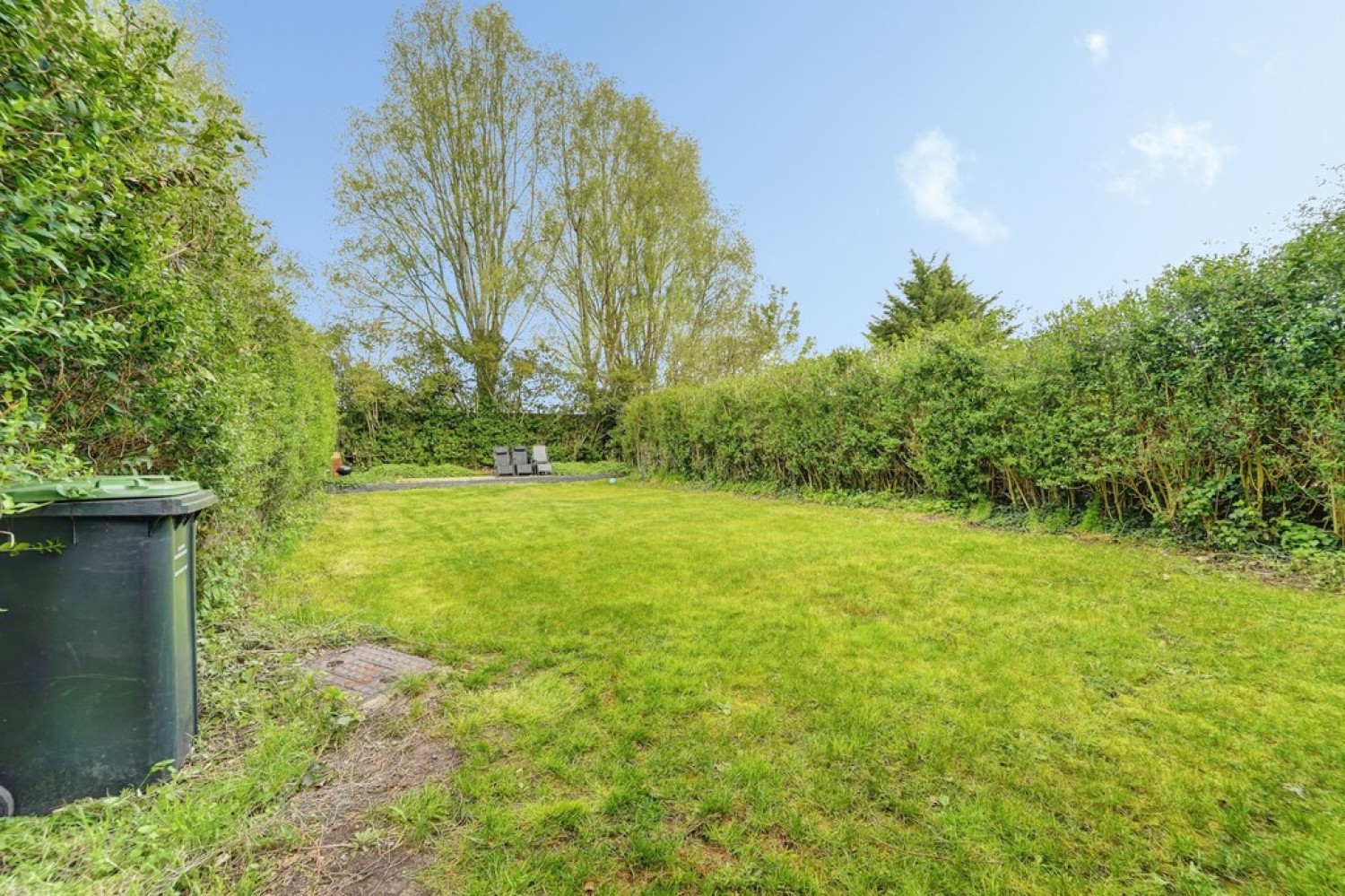 4 bedroom House for Sale Barkers Lane, Bedford