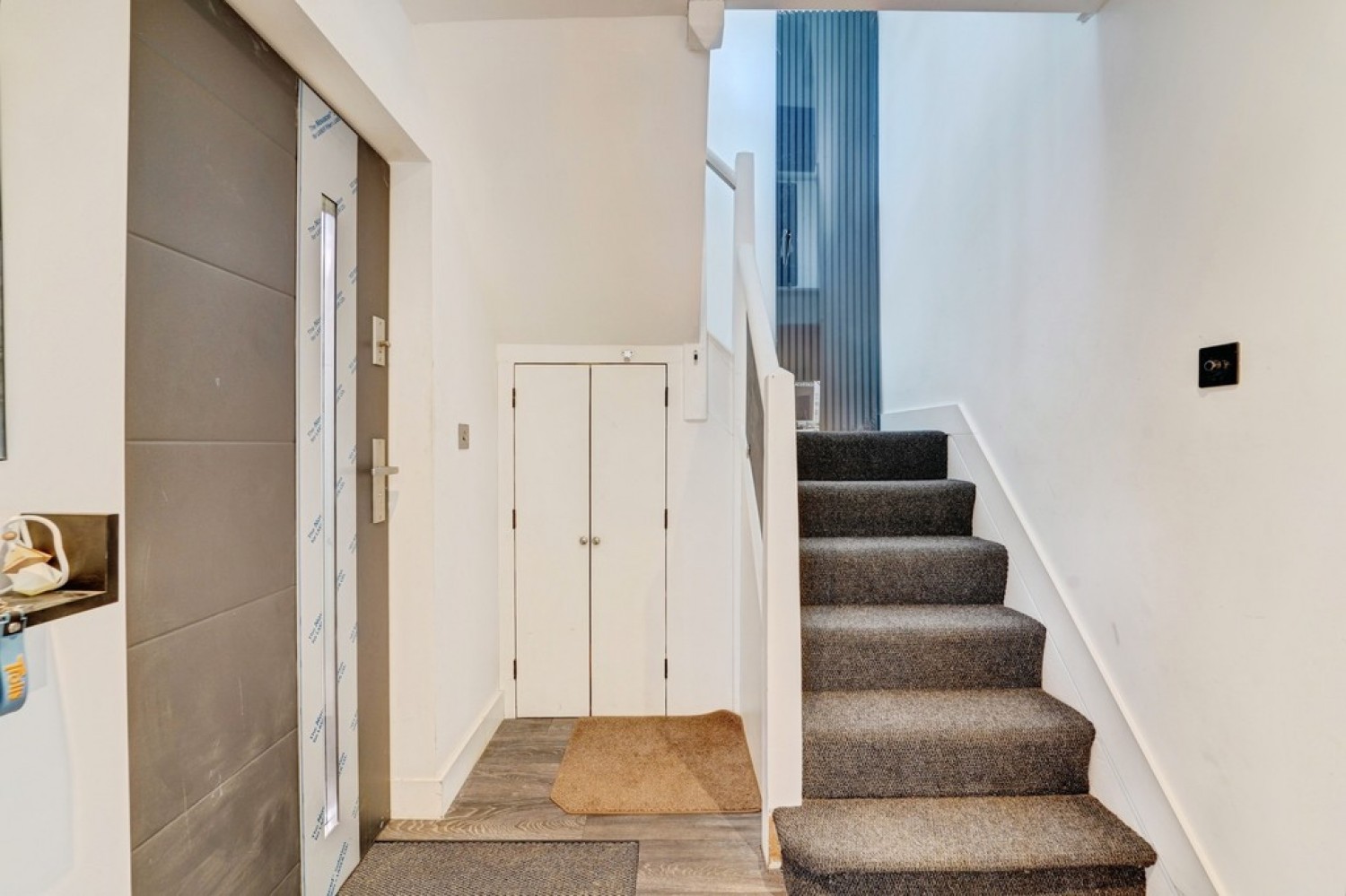 4 bedroom House for Sale Barkers Lane, Bedford