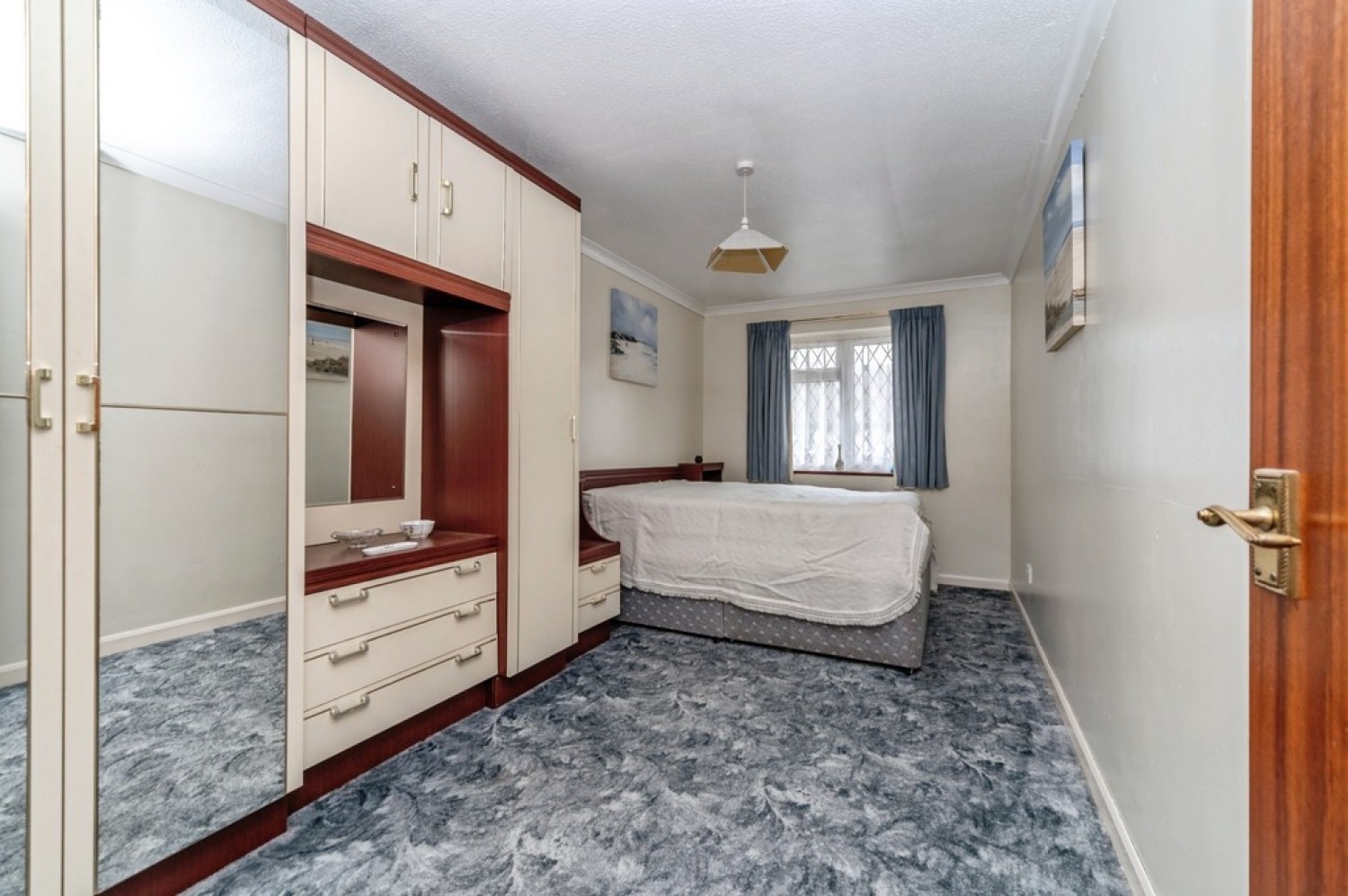 3 bedroom House for Sale Victoria Drive , Houghton Conquest