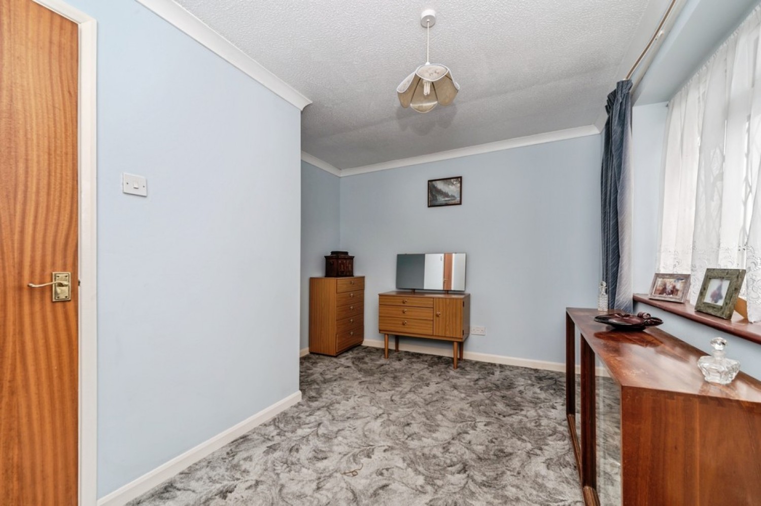 3 bedroom House for Sale Victoria Drive , Houghton Conquest