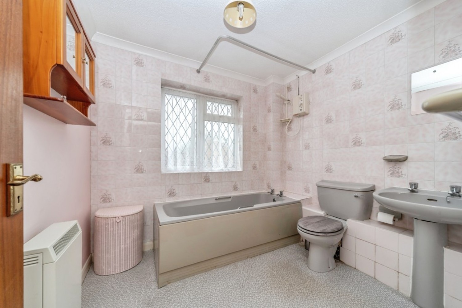 3 bedroom House for Sale Victoria Drive , Houghton Conquest