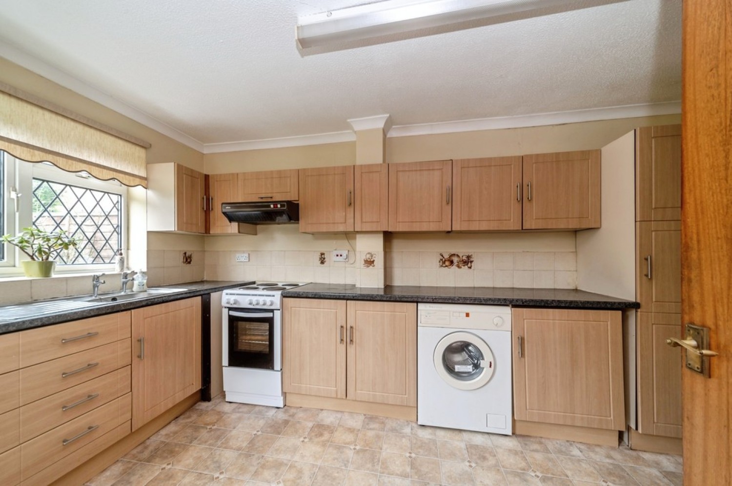 3 bedroom House for Sale Victoria Drive , Houghton Conquest