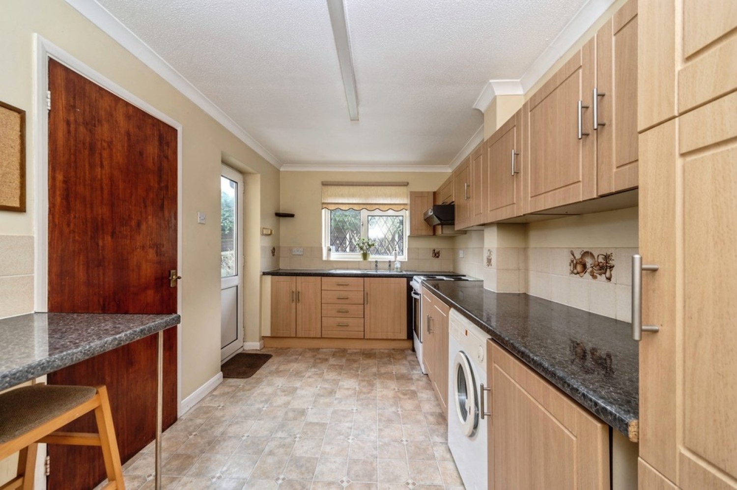 3 bedroom House for Sale Victoria Drive , Houghton Conquest