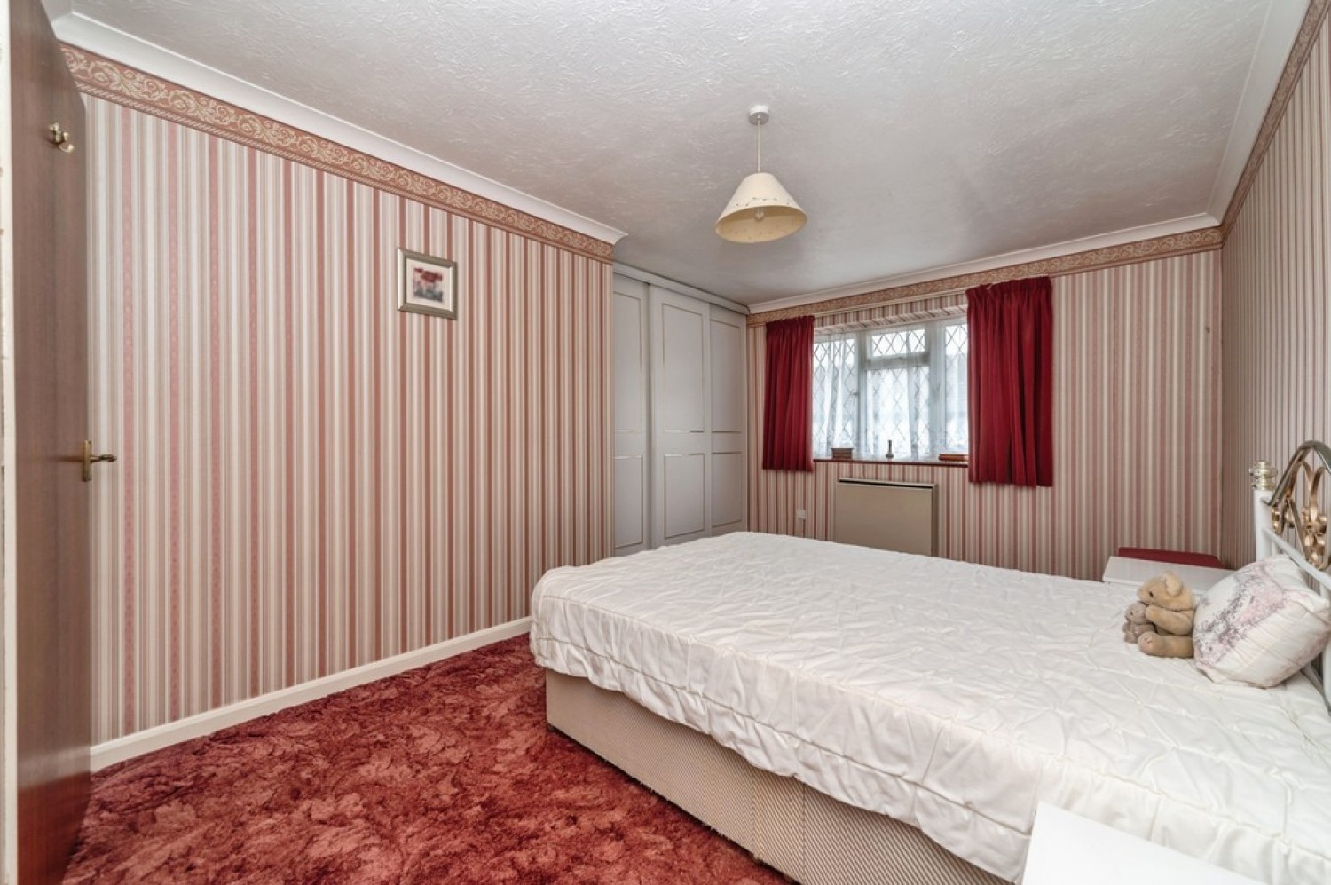 3 bedroom House for Sale Victoria Drive , Houghton Conquest