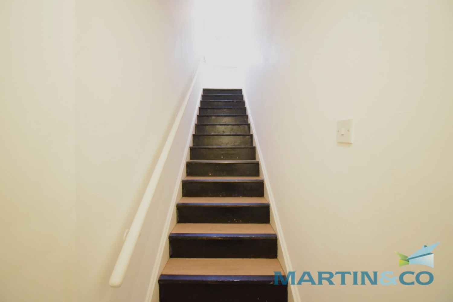 1 bedroom Flat for Sale Dame Alice Street, Bedford