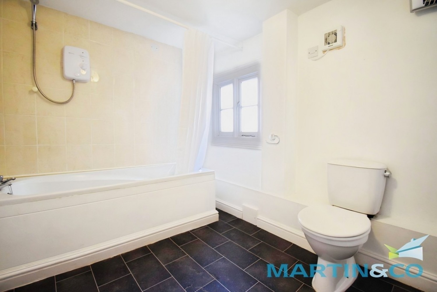 1 bedroom Flat for Sale Dame Alice Street, Bedford