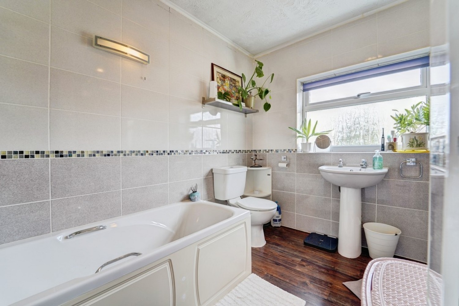 6 bedroom House for Sale Spenser Road, Bedford