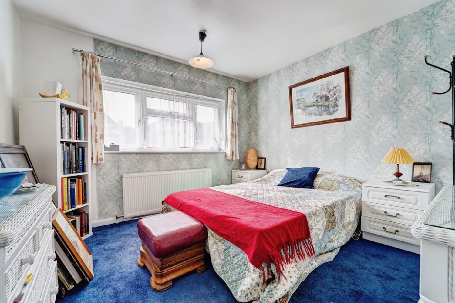 6 bedroom House for Sale Spenser Road, Bedford