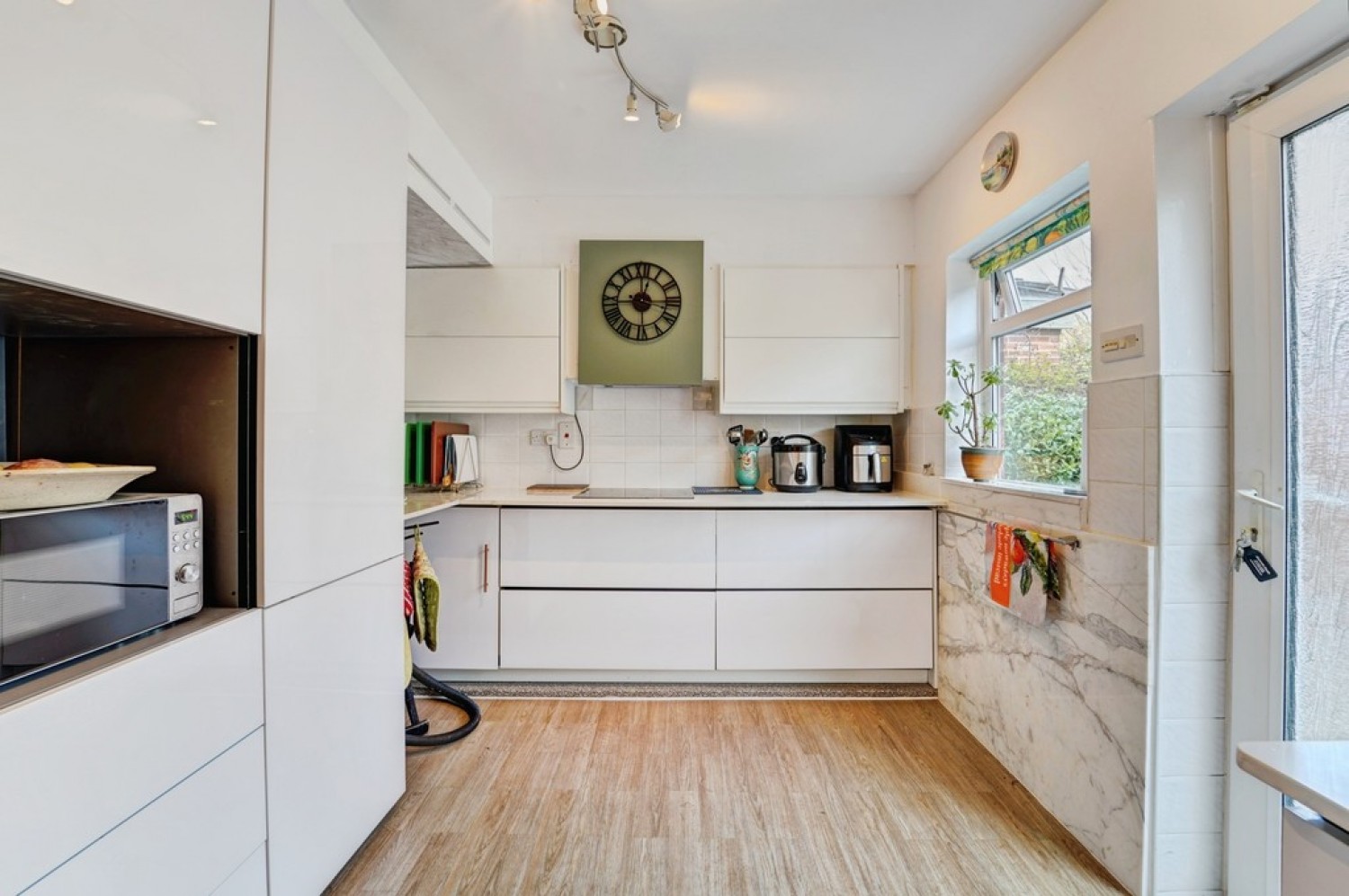 6 bedroom House for Sale Spenser Road, Bedford