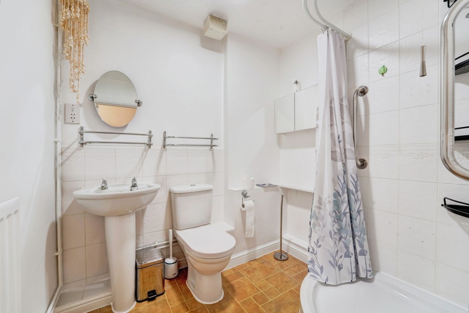 2 bedroom Bungalow for Sale Harewelle Way, Harold , Bedford