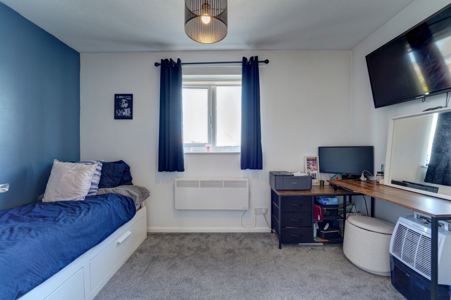 2 bedroom House for Sale Bedford Road, Houghton Conquest