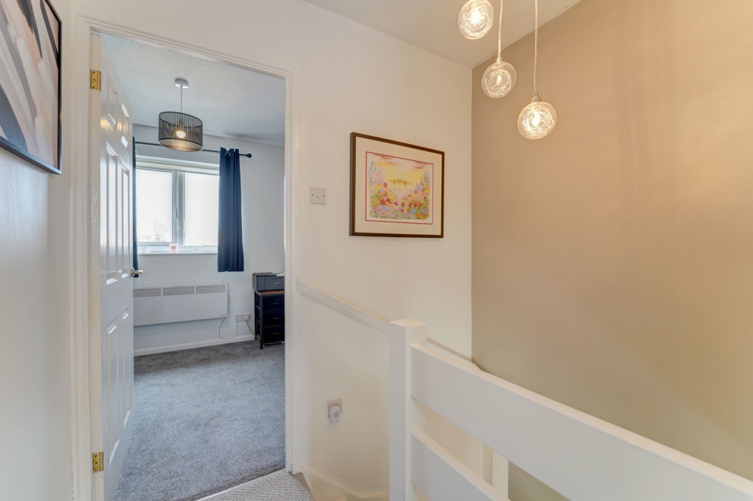 2 bedroom House for Sale Bedford Road, Houghton Conquest