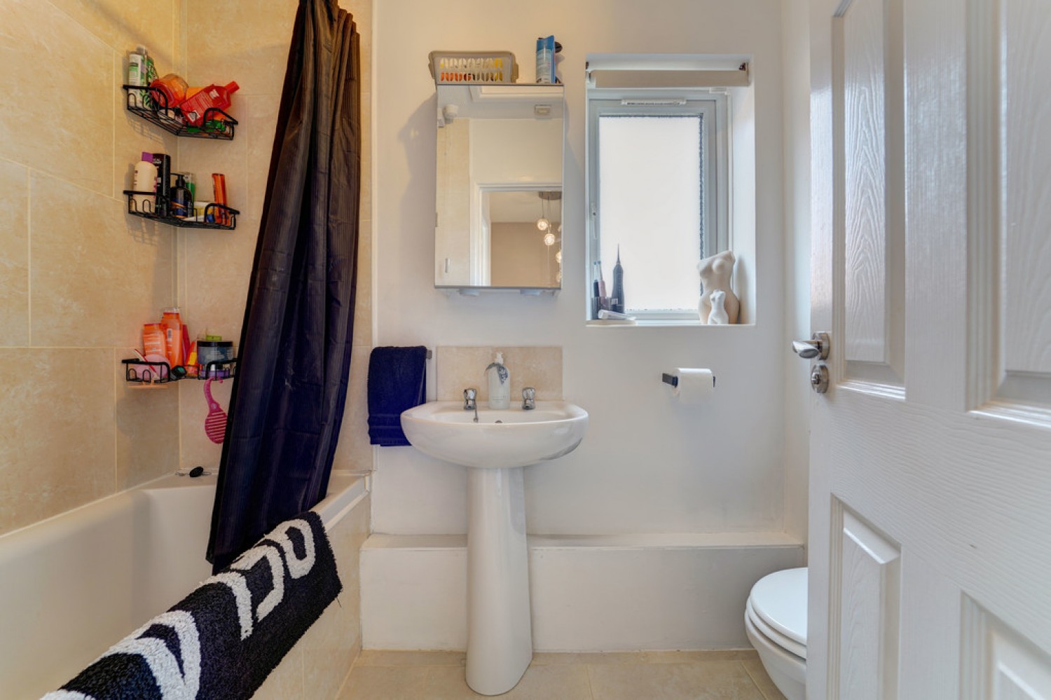 2 bedroom House for Sale Bedford Road, Houghton Conquest