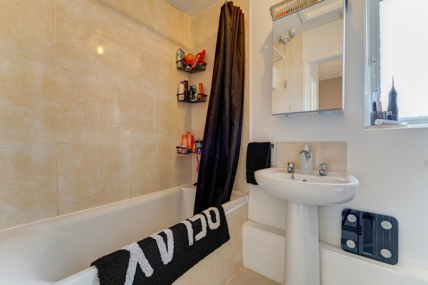 2 bedroom House for Sale Bedford Road, Houghton Conquest