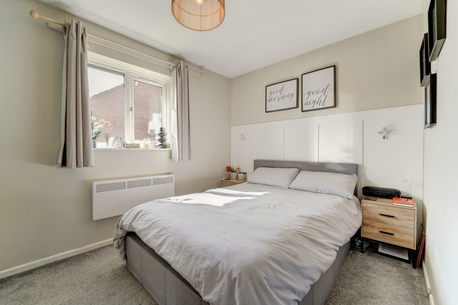 2 bedroom House for Sale Bedford Road, Houghton Conquest