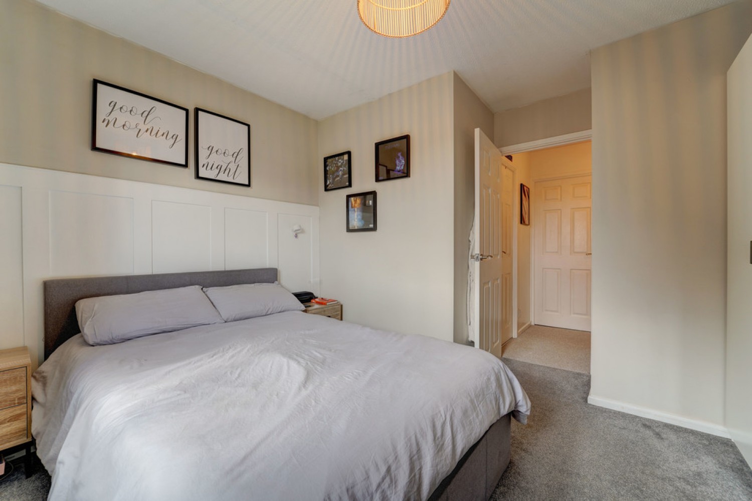 2 bedroom House for Sale Bedford Road, Houghton Conquest