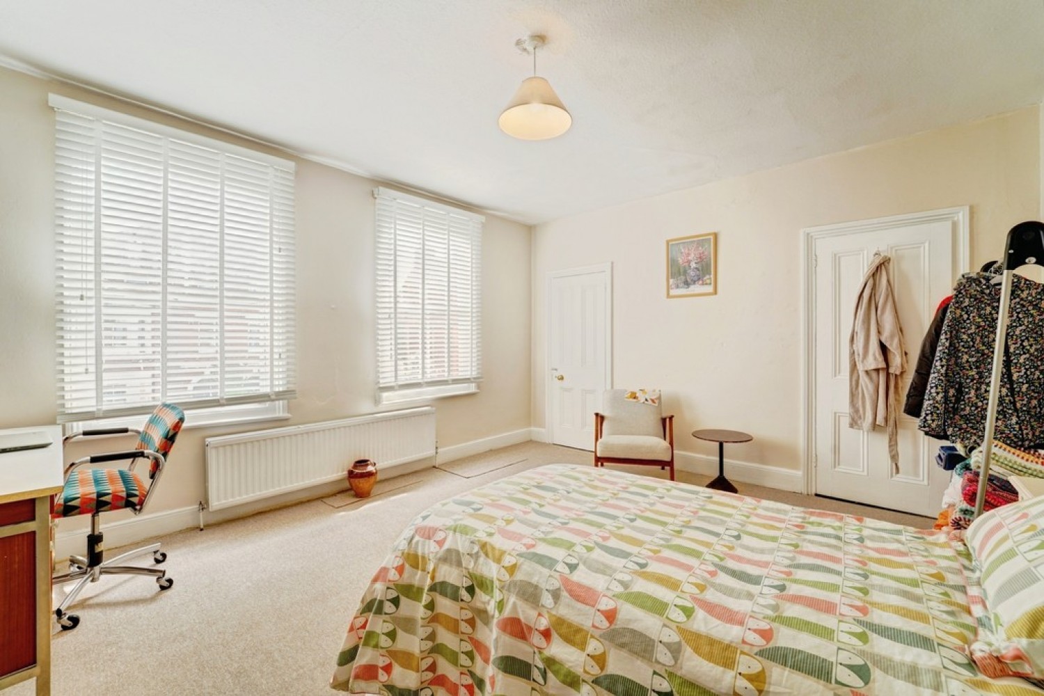 8 bedroom House for Sale Chaucer Road , Bedford