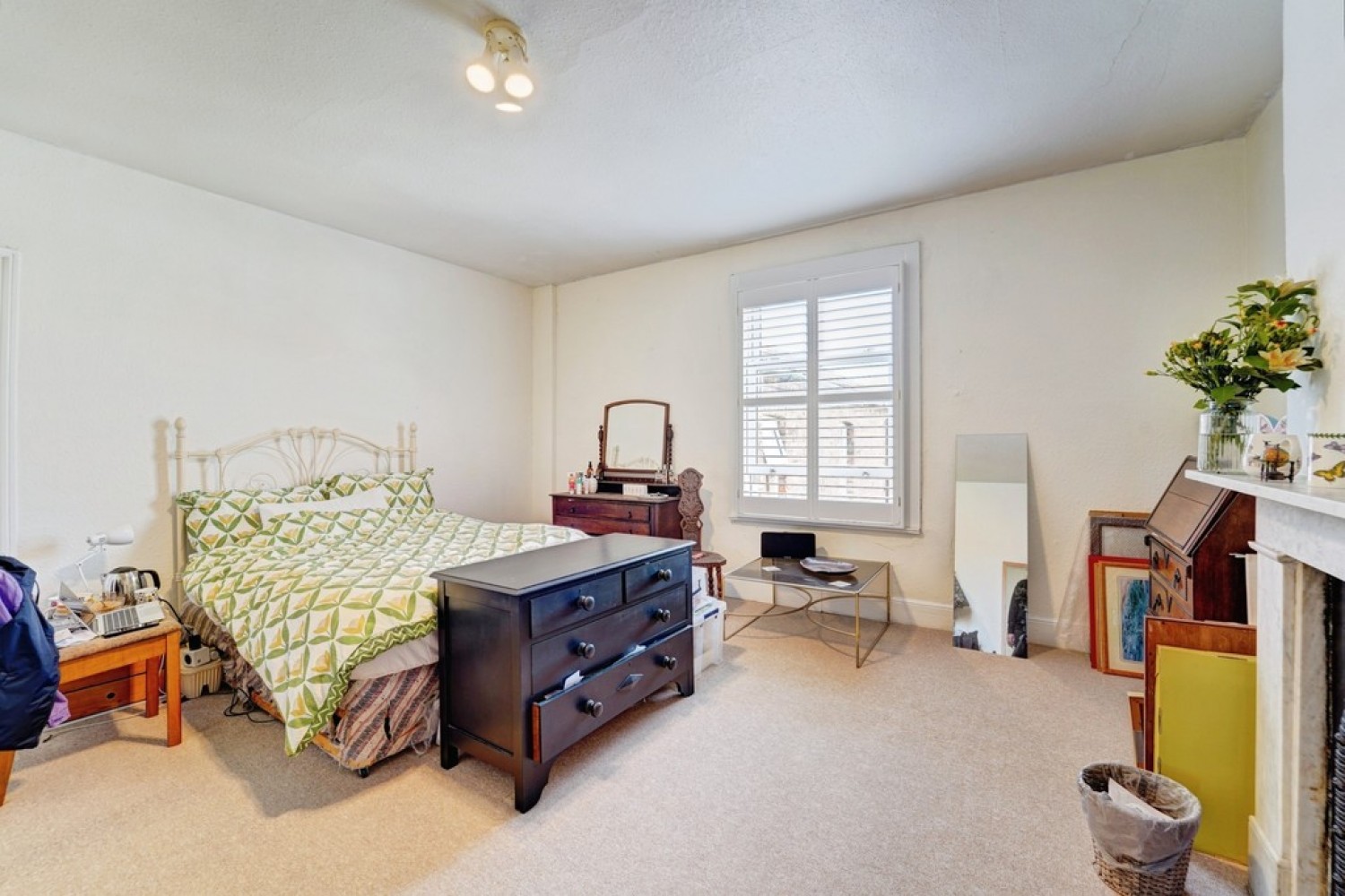 8 bedroom House for Sale Chaucer Road , Bedford