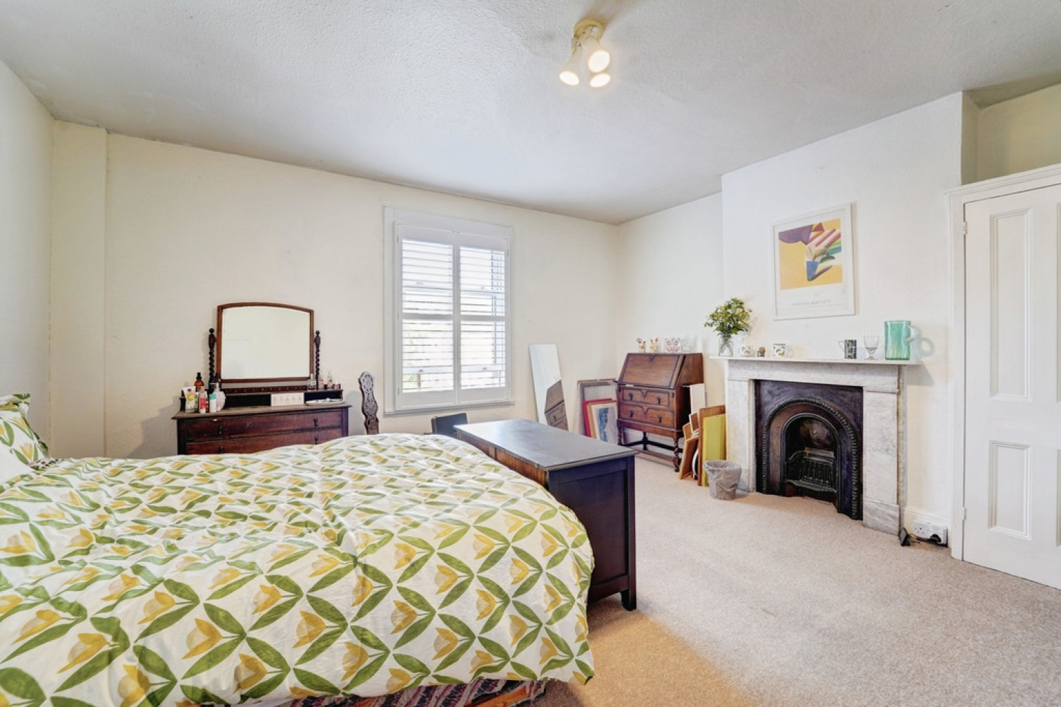 8 bedroom House for Sale Chaucer Road , Bedford