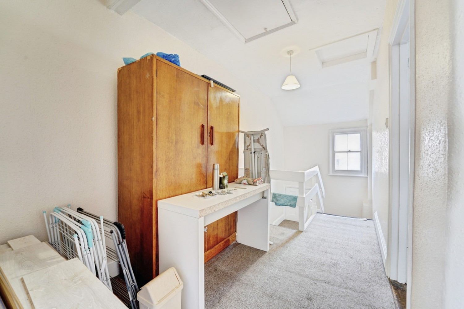 8 bedroom House for Sale Chaucer Road , Bedford