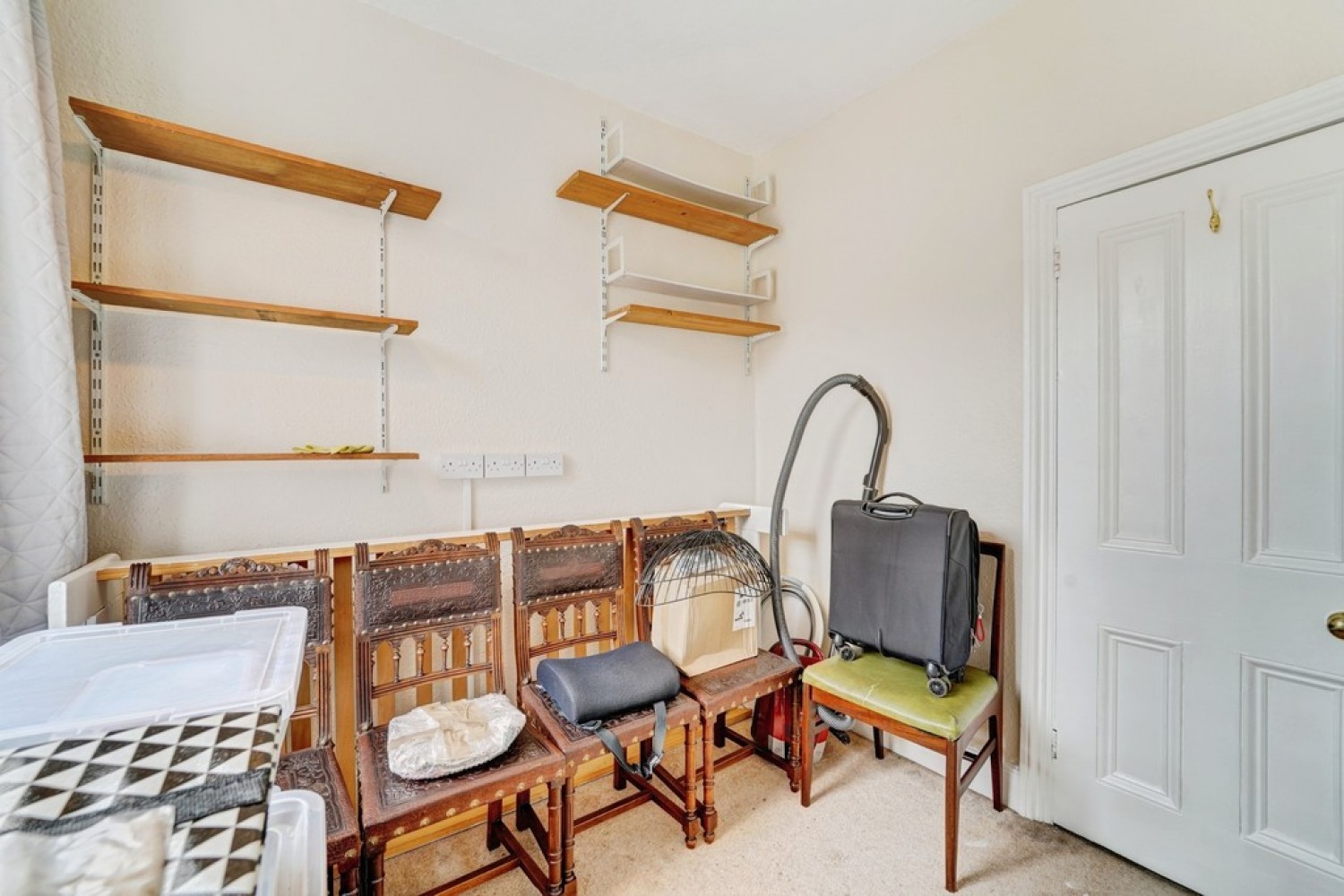 8 bedroom House for Sale Chaucer Road , Bedford