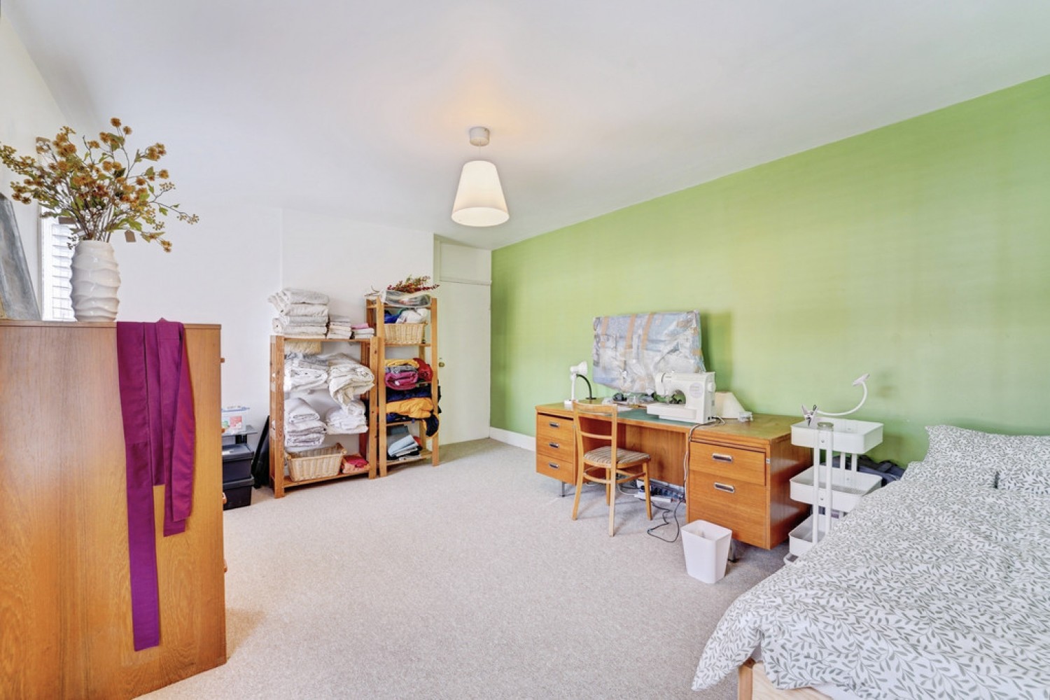 8 bedroom House for Sale Chaucer Road , Bedford
